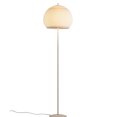 KNIT-LED-floor-lamp-Vibia-617564-rel2d3c49b6.jpg