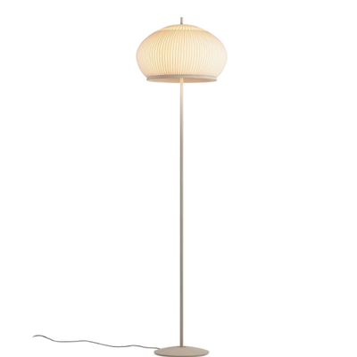 KNIT-LED-floor-lamp-Vibia-617564-relfd2c7b46.jpg