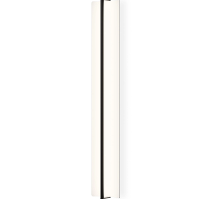 KONTUR-6416-Vibia-518038-rel6aa56985.png