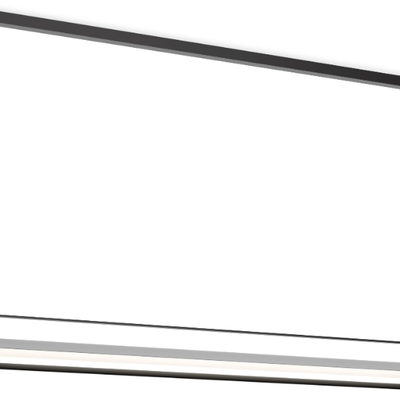 KONTUR-6438-Vibia-518184-rele775d971.png