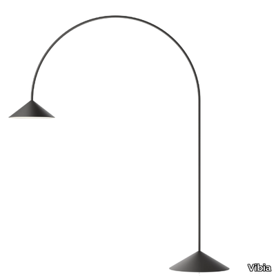 OUT-Vibia-636432-rele4ba38b5.png