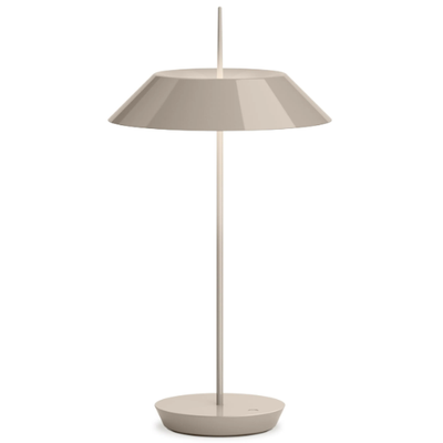 MAYFAIR-MINI-Vibia-588149-rel57f7fe14.png