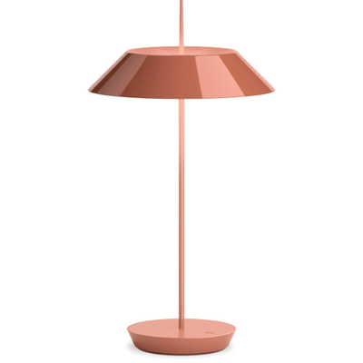 MAYFAIR-MINI-Vibia-588149-rel92c9f4dd.png