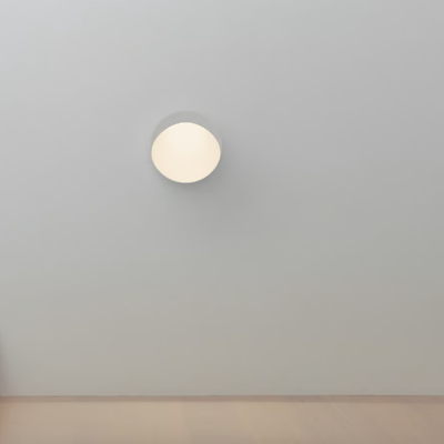 dots-4665-vibia-518293-rel1923d70e.jpg