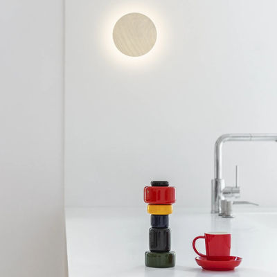 dots-4675-vibia-518295-rel22433ef5.jpg