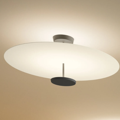 flat-ceiling-lamp-vibia-468905-rele7b170f5.jpg