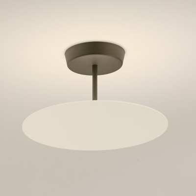 flat-ceiling-lamp-vibia-468906-rel1cb18528.jpg