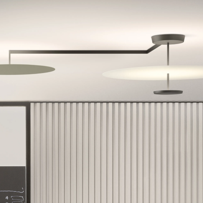 flat-ceiling-lamp-vibia-468909-rel93be80ef.jpg