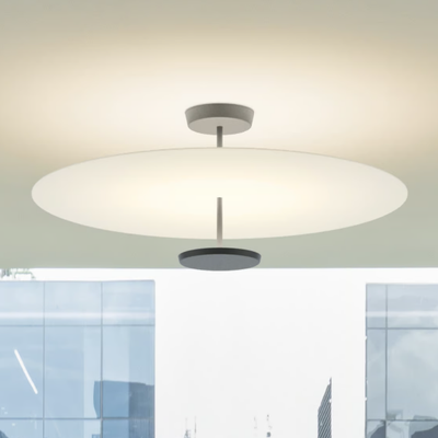 flat-ceiling-lamp-vibia-468910-relb18115e7.jpg