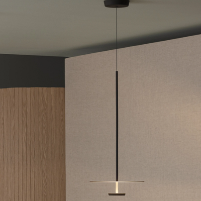 flat-led-pendant-lamp-vibia-468853-relefa40e11.jpg