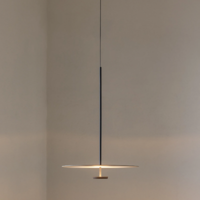 flat-metal-pendant-lamp-vibia-468854-rel7fc9a172.jpg