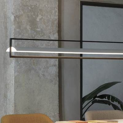 kontur-6436-vibia-518183-relcff6ca2.jpg