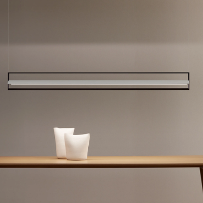 kontur-6438-vibia-518184-reld4d7484d.jpg