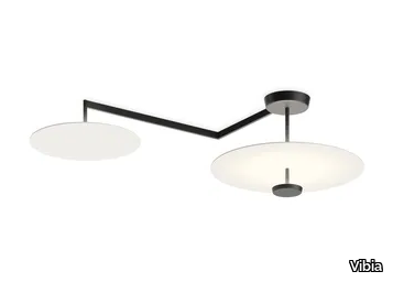 h_flat-ceiling-lamp-vibia-468907-rel425f9c43.jpg