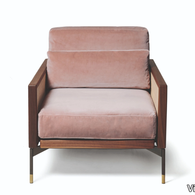 115-MODERN-EPOQUE-Armchair-Vibieffe-443529-rel106ee435.jpg