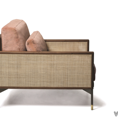 115-MODERN-EPOQUE-Armchair-Vibieffe-443529-rel4a2edf13.jpg