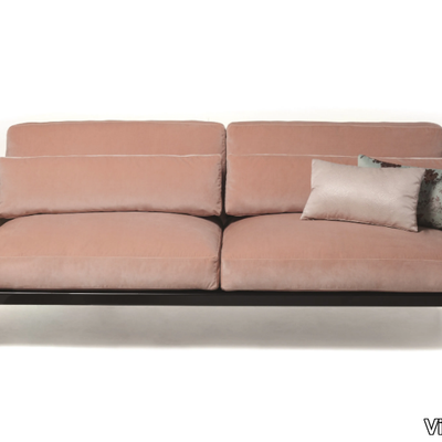 115-MODERN-EPOQUE-Sofa-Vibieffe-351511-rel587532e3.jpg