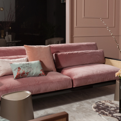 115-MODERN-EPOQUE-Sofa-Vibieffe-351511-relac5e32fd.jpg