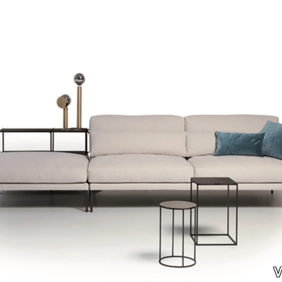 110-MODERN-Vibieffe-310932-rel3c7387f4.jpg