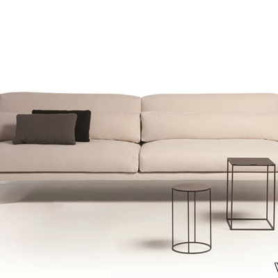 110-MODERN-Vibieffe-310932-relcf19244b.jpg