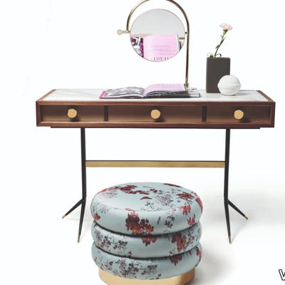 1500-SWING-Dressing-table-Vibieffe-444308-rel9c1f452a.jpg