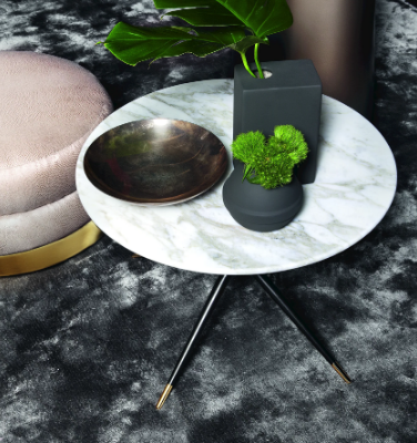 1500-SWING-Round-coffee-table-Vibieffe-444325-rel3af4be5d.jpg