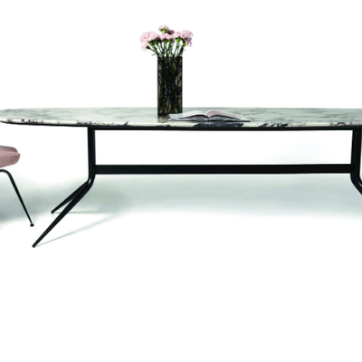 1500-SWING-Table-Vibieffe-444307-rel4aeb8d2d.jpg
