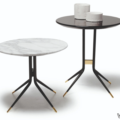 1500-swing-round-coffee-table-vibieffe-444325-rel637c99d0.jpg