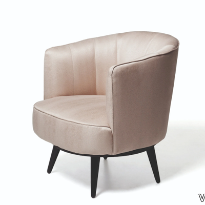 1650-CORDI-Vibieffe-443980-relb496ec91.jpg