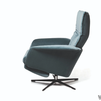 1750-DREAM-Vibieffe-443981-relbbe6089.jpg