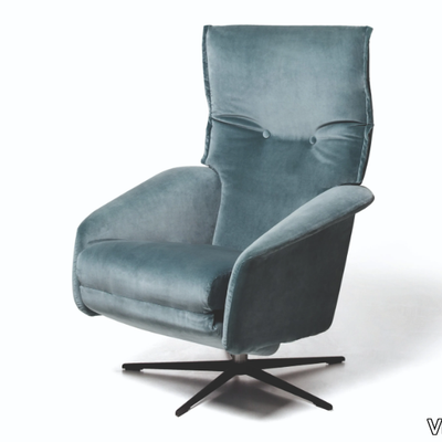 1750-dream-vibieffe-443981-relfc395e3b.jpg