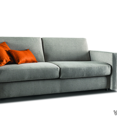 2200-SQUADROLETTO-2-seater-sofa-bed-Vibieffe-198138-relc5b3f68d.jpg