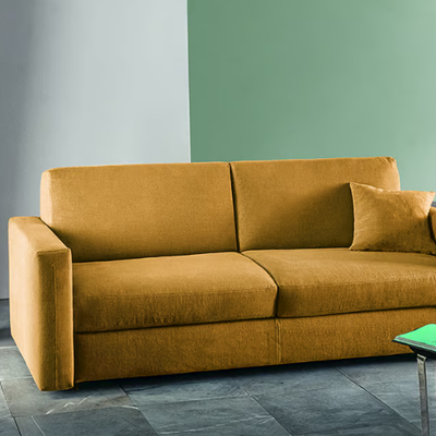 2200-SQUADROLETTO-2-seater-sofa-bed-Vibieffe-198138-reld915d9bc.jpg