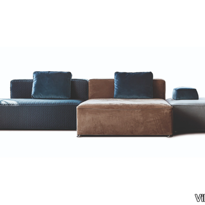 275-GLAM-Sectional-sofa-Vibieffe-197804-relce350a86.jpg