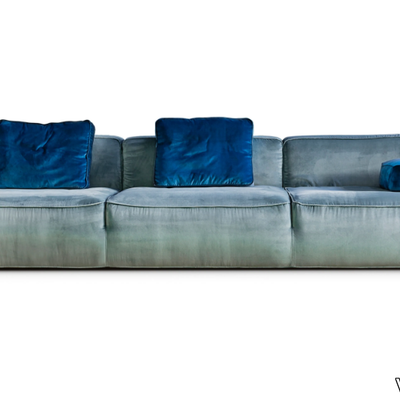 275-GLAM-Vibieffe-197804-rel797d23e3.jpg