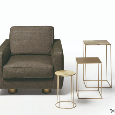 425-CON-TEMPO-Armchair-Vibieffe-311533-rel3f686204.jpg