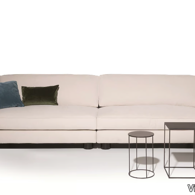425-CON-TEMPO-Sofa-Vibieffe-311534-relebd4843.jpg