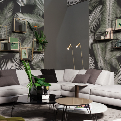 425-CON-TEMPO-Sofa-Vibieffe-311534-relfc0eb075.jpg