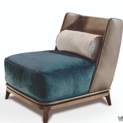 430-OPERA-Armchair-Vibieffe-197770-rel2492ce0c.jpg