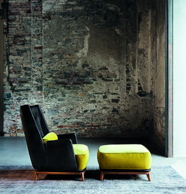 430-OPERA-CB-Armchair-with-armrests-Vibieffe-197771-rel2c44957a.jpg