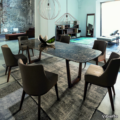 430-OPERA-Chair-Vibieffe-231239-rel8005c741.jpg