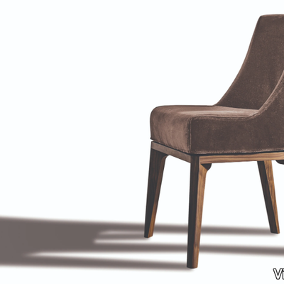 430-OPERA-Chair-Vibieffe-231239-relec2505f3.jpg