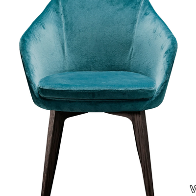 430-OPERA-Chair-with-armrests-Vibieffe-197774-rel710f24f9.jpg