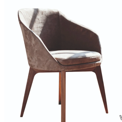 430-OPERA-Chair-with-armrests-Vibieffe-197774-reldf6f2af0.jpg