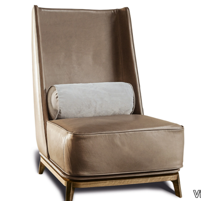 430-OPERA-High-back-armchair-Vibieffe-197769-rel4b23840.jpg