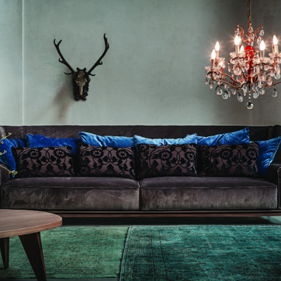 430-OPERA-Sofa-Vibieffe-197840-rel2d06a2b0.jpg