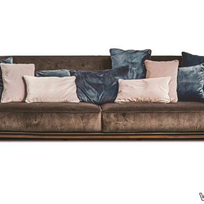 430-OPERA-Sofa-Vibieffe-197840-reladcc8b51.jpg