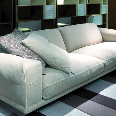 470-FANCY-Fabric-sofa-Vibieffe-198355-rel6955835d.jpg