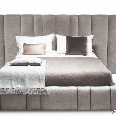 5050-ITALO-Vibieffe-444039-rel74df05f2.jpg