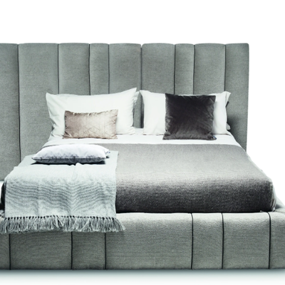 5050-ITALO-Vibieffe-444039-relff68e441.jpg
